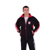 Bluza męska RESS dla kibica PL-85 